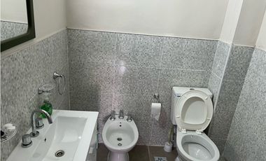 ALQUILER TEMPORARIO DE UN DORMITORIO| Villa Carlos Paz, 4 PERSONAS