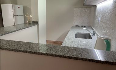 ALQUILER TEMPORARIO DE UN DORMITORIO| Villa Carlos Paz, 4 PERSONAS