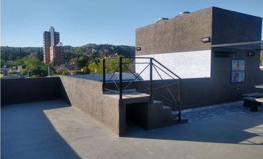 ALQUILER TEMPORARIO DE UN DORMITORIO| Villa Carlos Paz, 4 PERSONAS