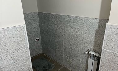 ALQUILER TEMPORARIO DE UN DORMITORIO| Villa Carlos Paz, 4 PERSONAS