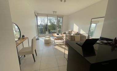 Espectacular 2 ambientes en Vilahaus, Ayres Vila