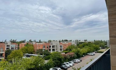 Espectacular 2 ambientes en Vilahaus, Ayres Vila