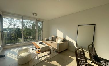 Espectacular 2 ambientes en Vilahaus, Ayres Vila