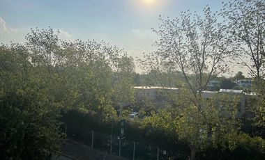 Espectacular 2 ambientes en Vilahaus, Ayres Vila