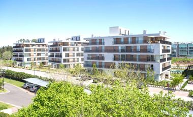 Espectacular 2 ambientes en Vilahaus, Ayres Vila