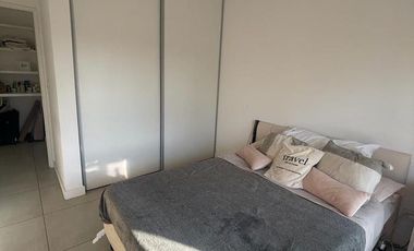 Espectacular 2 ambientes en Vilahaus, Ayres Vila