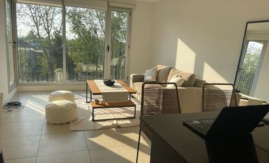 Espectacular 2 ambientes en Vilahaus, Ayres Vila