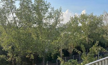 Espectacular 2 ambientes en Vilahaus, Ayres Vila