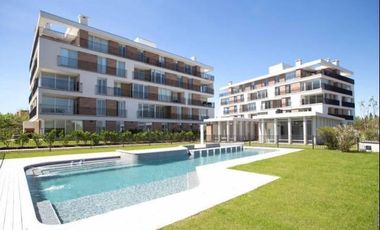 Espectacular 2 ambientes en Vilahaus, Ayres Vila