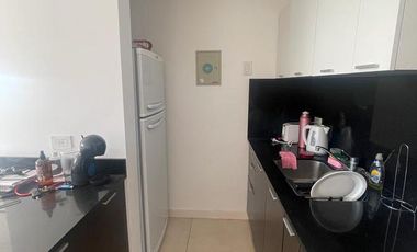 Espectacular 2 ambientes en Vilahaus, Ayres Vila