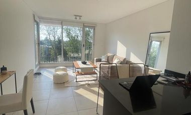 Espectacular 2 ambientes en Vilahaus, Ayres Vila