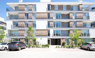 Espectacular 2 ambientes en Vilahaus, Ayres Vila