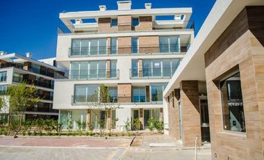 Espectacular 2 ambientes en Vilahaus, Ayres Vila