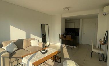 Espectacular 2 ambientes en Vilahaus, Ayres Vila