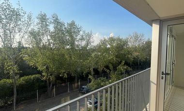 Espectacular 2 ambientes en Vilahaus, Ayres Vila