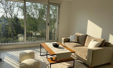 Espectacular 2 ambientes en Vilahaus, Ayres Vila