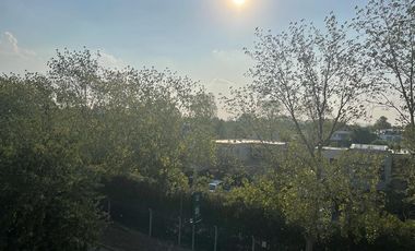 Espectacular 2 ambientes en Vilahaus, Ayres Vila