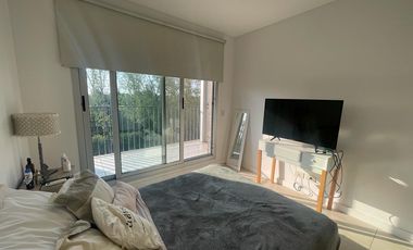 Espectacular 2 ambientes en Vilahaus, Ayres Vila