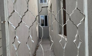 Renta de casa, Apodaca, N.L.