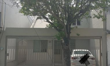 Renta de casa, Apodaca, N.L.