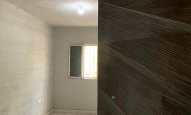 Renta de casa, Apodaca, N.L.