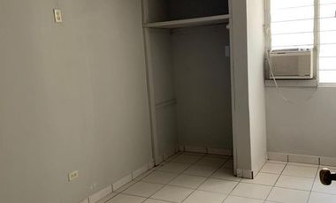 Renta de casa, Apodaca, N.L.