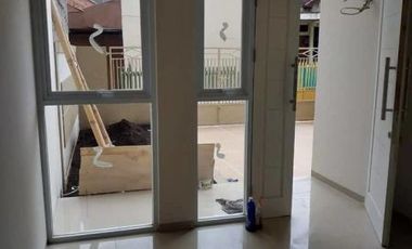 Rumah Strategis @Sulaksana Antapani Dekat ke Kawasan Arcamanik, Cisaranten dan Soekarno Hatta