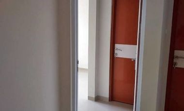 Rumah Strategis @Sulaksana Antapani Dekat ke Kawasan Arcamanik, Cisaranten dan Soekarno Hatta