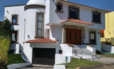 Excelente Casa
