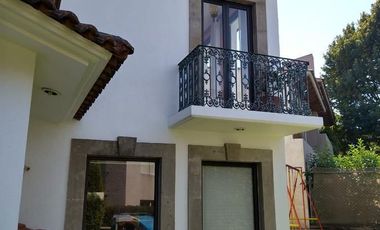 Excelente Casa