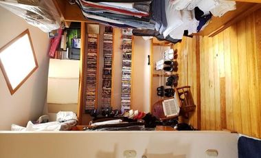 Excelente Casa