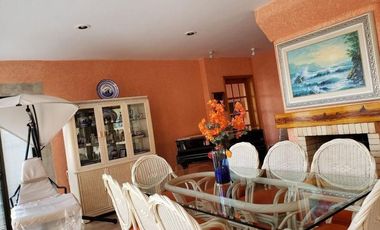 Excelente Casa