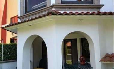 Excelente Casa