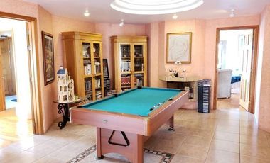 Excelente Casa