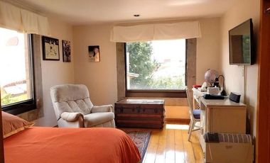 Excelente Casa