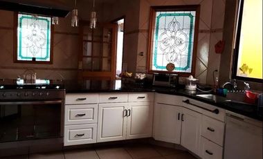 Excelente Casa