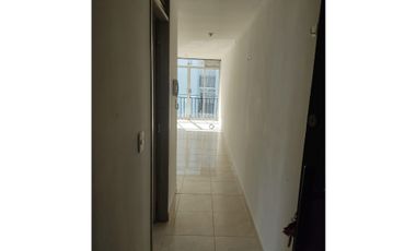 VENTA DE APARTAMENTO SECTOR PUERTO ESPEJO