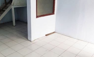 Rumah Sewa Duren Sawit Lokasi Strategis