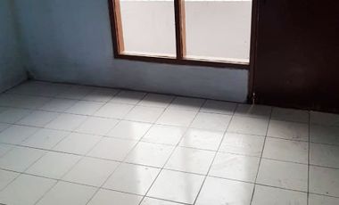 Rumah Sewa Duren Sawit Lokasi Strategis