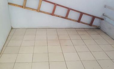 Rumah Sewa Duren Sawit Lokasi Strategis