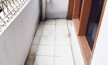 Rumah Sewa Duren Sawit Lokasi Strategis