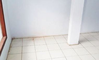 Rumah Sewa Duren Sawit Lokasi Strategis