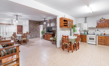 Venta de Casas en Villa Dolores, Piedra Pintada, Traslasierra Cordoba