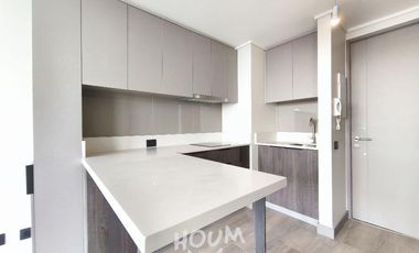 Departamento Briones luco ID: 172920r