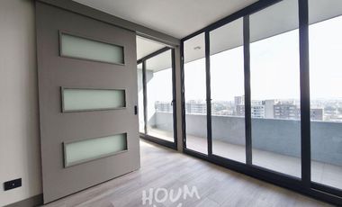 Departamento Briones luco ID: 172920r