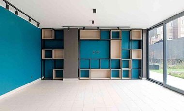 Departamento Briones luco ID: 172920r