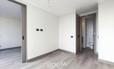 Departamento Briones luco ID: 172920r