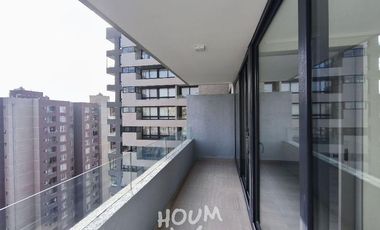 Departamento Briones luco ID: 172920r