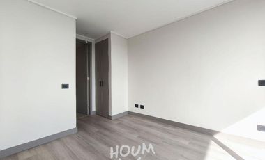 Departamento Briones luco ID: 172920r