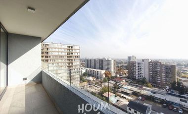 Departamento Briones luco ID: 172920r